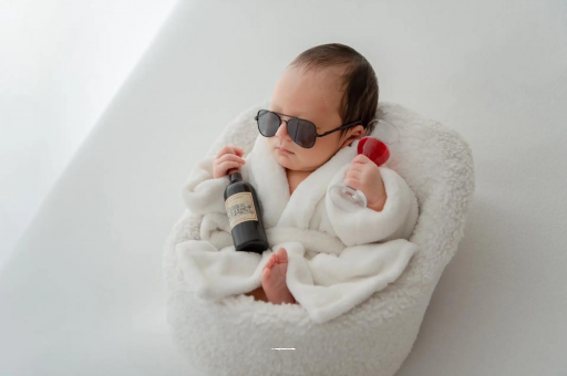 嵊州孕妇入盆是什么感觉