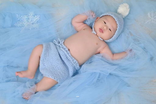 嵊州怎么教宝宝开口说话