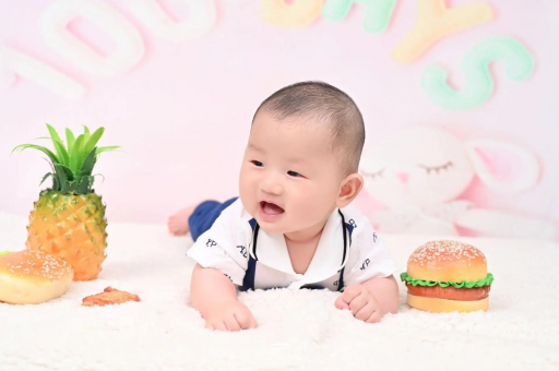 嵊州孕妇什么时候做彩超