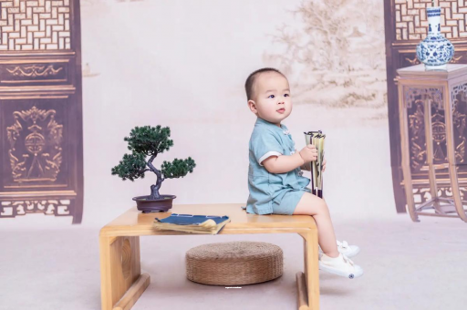 嵊州宝宝几个月开始吃水果