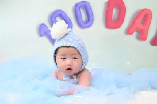 嵊州宝宝为什么会发烧