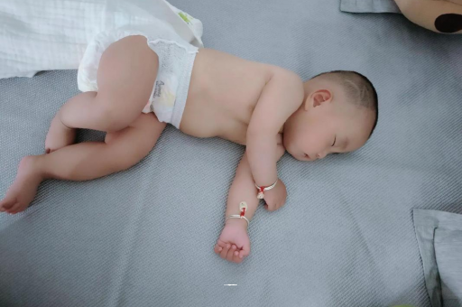 嵊州宝宝发烧可以喝牛奶吗